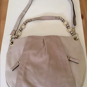 VINCE CAMUTO | ‘Cristina’ Crossbody Bag